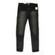 thumbnail image 1 of Jeans Para Niño George Tipo Stretch Gris Talla 4, 1 of 3