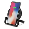 thumbnail image 7 of BOOST UP Wireless Charging Stand 10W for Apple, Samsung, LG and Sony, 7 of 7