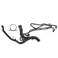 thumbnail image 2 of Car Upper Hose LR034637,V480606, 2 of 7