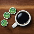 thumbnail image 3 of Green Mountain Coffee Roasters Nantucket Blend Keurig Single-Serve K-Cup Coffee Pods, Medium Roast, 32 Count, 3 of 8