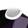 thumbnail image 7 of Purphaze AOP T-shirt (S-3XL), 7 of 7