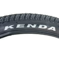 thumbnail image 4 of Kenda Kudos Pro 120tpi Fold 20x1.75 BMX Race Bicycle Tire, 4 of 9
