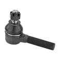 thumbnail image 2 of 11 Pc Front Upper & Lower Ball Joints, Tie Rod Ends Inner & Outer, Sway Bar Links, Idler Arm, Suspension Kit Compatible with 2WD Models, 2 of 4