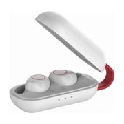 5.0 True in Ear Bluetooth Earbuds TWS Wireless Headphones with Charging Box