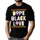 thumbnail image 1 of [Camiseta de pareja a juego] Camiseta de manga corta de una pieza para parejas a juego de San Valentín para él y para ella, camiseta deportiva de ocio, 1 of 7