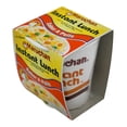 thumbnail image 2 of Sopa instantánea Maruchan Instant Lunch sabor pollo 64 g, 2 of 2