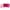 7#, variant on Kayannuo Toddler Outdoor Toys Baby Kid Developmental Educational Pretend Play Home Appliances Kitchen Toy Gift Toys for Ages 2-4 ()