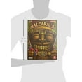 thumbnail image 1 of Z-Man Games - Jeu de Société Haleakala, 1 of 6