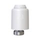 thumbnail image 2 of Actuador de radiador Tuya ZigBee/WiFi Control remoto inalámbrico Alexa Compatible con Google Home Universal Accesorios Electrónicos, 2 of 9