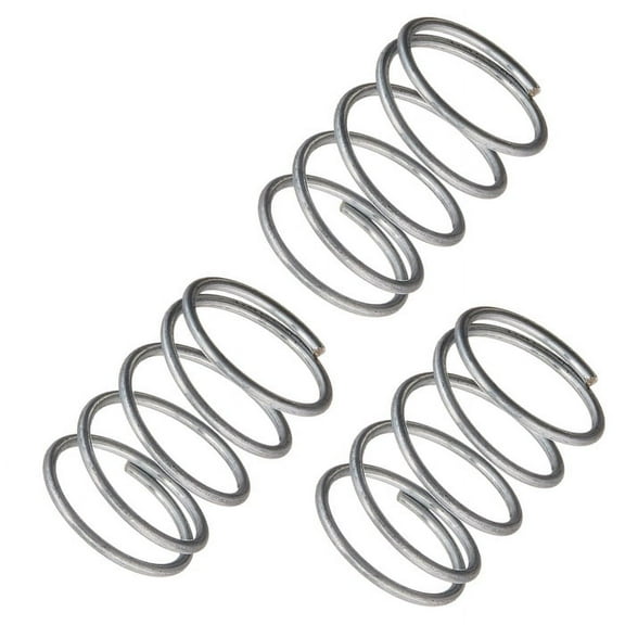 Ryobi RY29550 Trimmer (3 Pack) Replacement Spring - 678749001-3PK