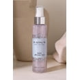 thumbnail image 2 of Perfume Bath & Body Works Platinum Diamond Shimmer 145 ml, 2 of 2