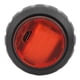 thumbnail image 1 of Luz Nocturna, Impermeable, Recargable Por USB, Luz Trasera Para Bicicleta, Eficiente, Sensible, Alto Brillo Para Bicicletas De Montaña Amonsee Modelo de tubo de asiento, 1 of 8