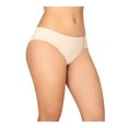 thumbnail image 1 of Bikini Vicky Form 332, 1 of 3