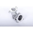 thumbnail image 2 of Engine Water Pump Adapter, 2 of 2