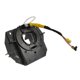 thumbnail image 2 of Sensor for Grand Caravan 2008-2015 3.6L V6 GAS FLEX 56046241AG 56046241AE, 2 of 5