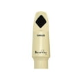 thumbnail image 3 of Beechler Tonalex Alto Sax Large Bore Mouthpiece - B18, 3 of 3