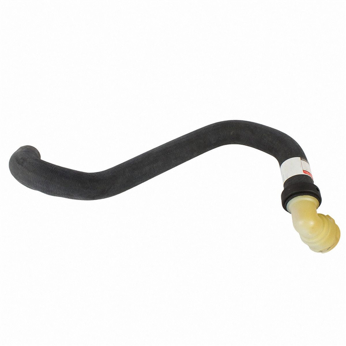 Motorcraft KM-5304 Radiator Coolant Hose Fits select: 2015-2017 FORD F150