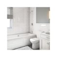 thumbnail image 3 of Juego Completo de Ducha Hansgrohe Croma en Cromo con Sistema Moderno de Fácil Control, Válvula Inclu, 3 of 3