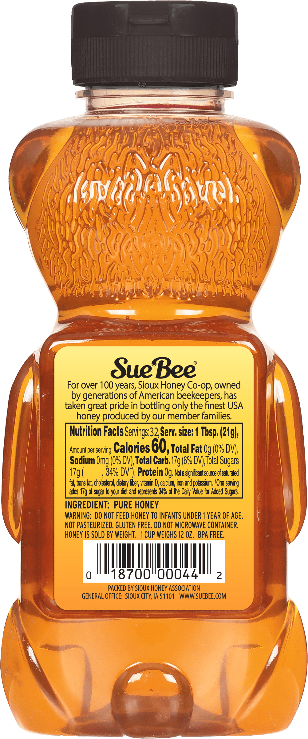 honeyページ Super for Beehive Ready to Go honey Super