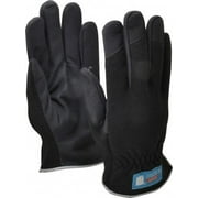 MSC Size M (8) Amara Work Gloves