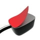 thumbnail image 3 of Riwesomey Interruptor de coche de 12V, tipo de , interruptores de palanca de apagado/encendido con Cable, 60cm, botón pulsador para coches, Vehículos, repuestos y accesorios Mis, 3 of 6