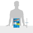 thumbnail image 5 of DampRid Fragrance Free Hanging Moisture Absorber, 1 Count, 5 of 7