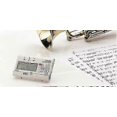 thumbnail image 3 of CA-50 Chromatic Handheld Pocket piano tuner White, 3 of 4
