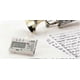 thumbnail image 3 of CA-50 Chromatic Handheld Pocket piano tuner White, 3 of 4