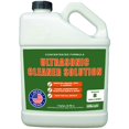 thumbnail image 1 of Solución limpiadora ultrasónica de carburador Tillbrook 3L, 1 of 6