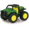 Generic John Deere Monster Treads Lights And Sou