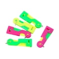 thumbnail image 4 of FELTECHELECTR 30Pcs Needle Threading Artifact Mini Size Fashion Design For Sewing Machine Accessories Daily Use, 4 of 8