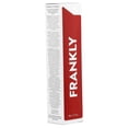 thumbnail image 5 of Frankly Retinol 0.1% Cream, 1 fl oz (30 ml), 5 of 6
