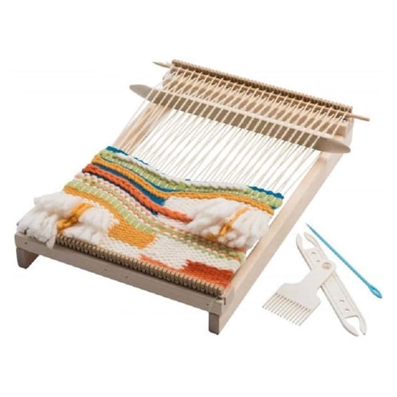 Lilli Loom 10X15 Inch (SL2700)