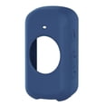 thumbnail image 2 of Funda protectora para para bicicleta,Protector de ordenador para bicicleta,Funda protectora de silicona para para bicicleta 2 piezas, 2 of 10
