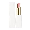 thumbnail image 2 of EGNMCR -Color Eyeshadow Stick - 3-in-1 Gradient Cream Eyeshadow And Blendable Long-Lasting Eye Makeup For Layering And Highlighting eye shadow, 2 of 5