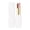 A, variant on C 3 In 1 Gradient Cream Eyeshadow Stick For Layering And Highlight