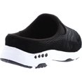 thumbnail image 3 of Women's Easy Spirit Traveltime Slip-on, 3 of 8