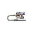 thumbnail image 5 of Dyson V10 V8 V11 V7 Absolute Animal Motorhead Cyclone Soft Mattress Oversized Vacuum Cleaner Attachment Replacement Brush Tool Crevice Tool, 5 of 5