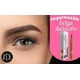 thumbnail image 5 of JYE Original Plumón para Cejas Efecto Microblading, Dibujo pelo a pelo, Impermeable, Larga duración, Maquillaje para cejas. 3 Piezas COLOR CAFE CLARO, 5 of 7