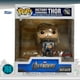 thumbnail image 2 of Funko Pop Thor Victoria Shawarma #760 Avengers Marvel Figura Original Deluxe Funko Victory Shawarma Escena Post Creditos, 2 of 7
