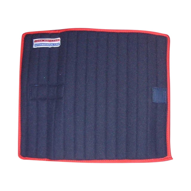 Whitaker Bandes pour Chevaux (Lot de 4)