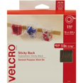 thumbnail image 3 of Sticky Back Fastener Tape, Beige, 3/4 In. 15 Ft. - 90083, 3 of 5