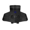 thumbnail image 1 of Back Paddles Attachment Controller Extension Kit Back Button & Backplate Remap Kit for PS5Dual Sense with Turbos Macro, 1 of 5