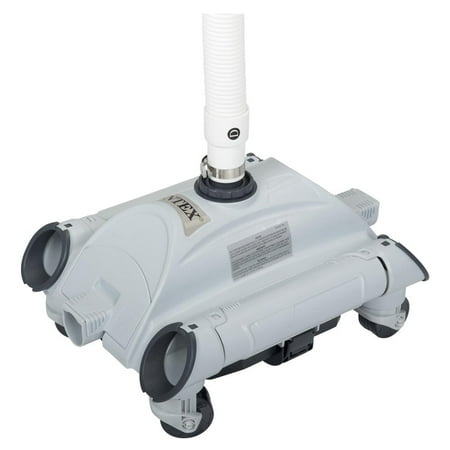 Intex Automatic Pool Cleaner for Above Ground