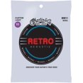 thumbnail image 1 of Martin Strings Guitare Acoustique (MM11), 1 of 2
