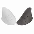 thumbnail image 4 of Crease Protectors For Force Shoes, Shoe Crease Guard For Sneakers 2p-, 4 of 5