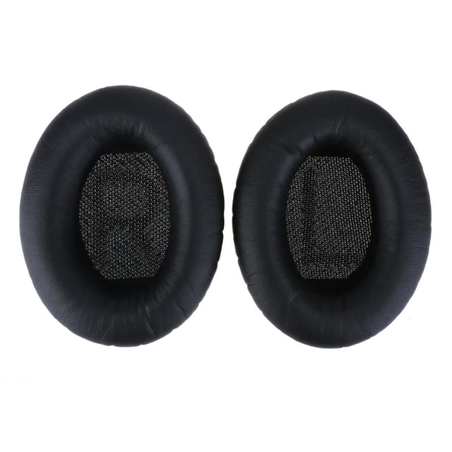 Almohadillas Repuesto para QuietComfort QC35