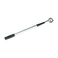 thumbnail image 1 of Youkk Récupérateur de Balles de Golf Cadeau Rétractable pour Hommes 203cm 5 Sections Argent 203cm 5 Sections, 1 of 6