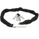 thumbnail image 2 of Candado para bicicleta Jadeshay Metal + tela Confiable y duradero, 2 of 14