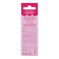 thumbnail image 3 of (3 pack) b.fresh gimme some lip - lip serum, 0.5 fl oz, 3 of 6
